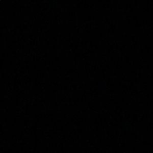 Meet your Posher, Angel